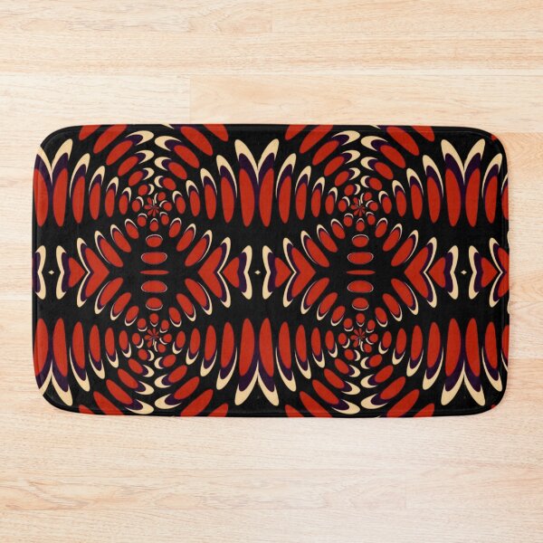 Item preview, Neo-Geo-Tribal designed and sold by NolaJere.