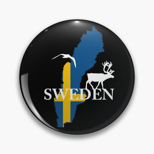 Item preview, Kopie von Norway Scandinavia Europe Vacation Travel designed and sold by Naohiro.