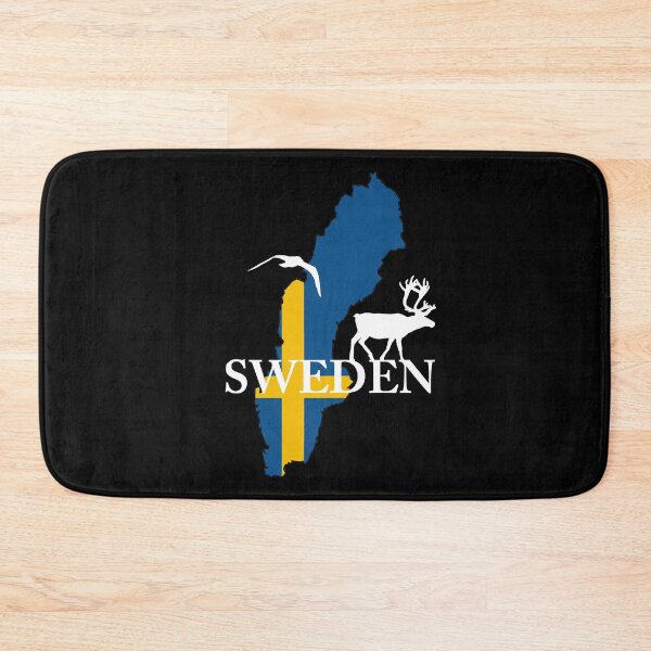 Item preview, Kopie von Norway Scandinavia Europe Vacation Travel designed and sold by Naohiro.