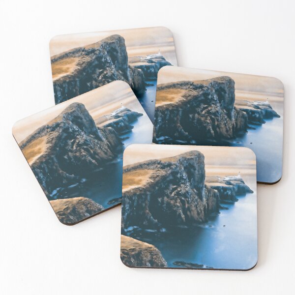 Item preview, Isle of Skye, Panorama designed and sold by AM FineArtPrints.