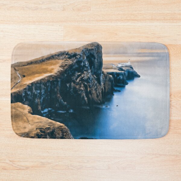 Item preview, Isle of Skye, Panorama designed and sold by AM FineArtPrints.