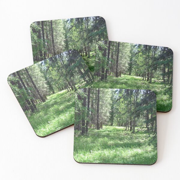 Item preview, Clearing designed and sold by Lucinda Walter.