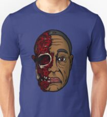 Gus Fring - Breaking Bad Unisex T-Shirt