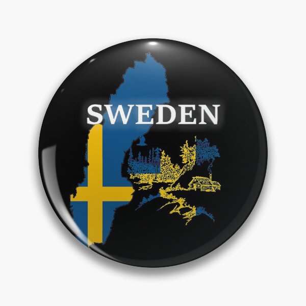 Item preview, Kopie von Norway Scandinavia Europe Vacation Travel designed and sold by Naohiro.