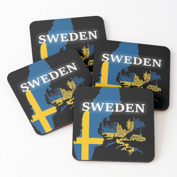Item preview, Kopie von Norway Scandinavia Europe Vacation Travel designed and sold by Naohiro.