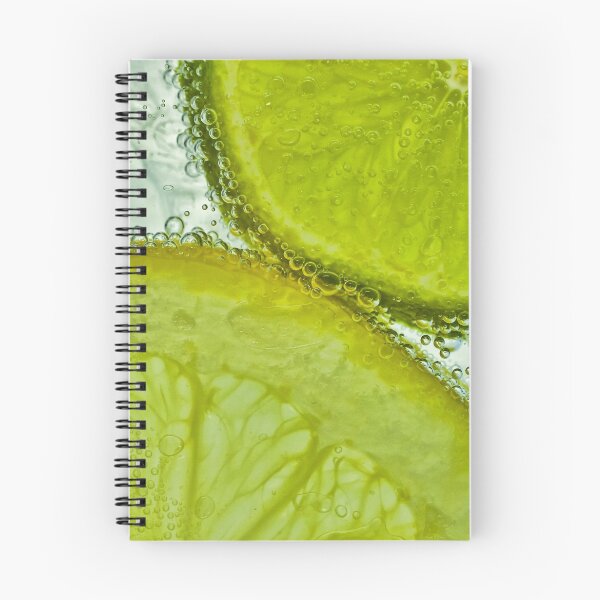 Item preview, Bubbling designed and sold by Veikko  Suikkanen.