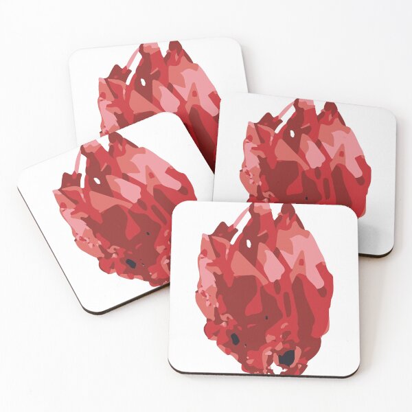 Item preview, Rhodochrosite designed and sold by Chillions.