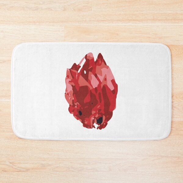Item preview, Rhodochrosite designed and sold by Chillions.