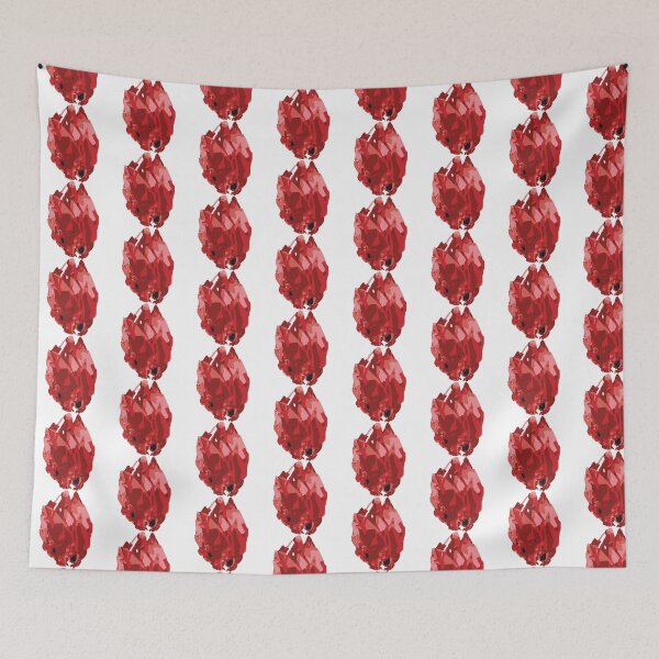 Item preview, Rhodochrosite designed and sold by Chillions.