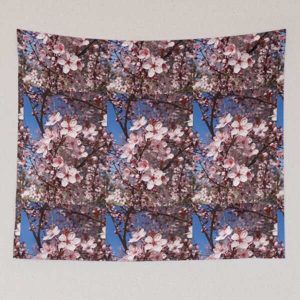 Item preview, Happy spring! designed and sold by Ana Belaj.