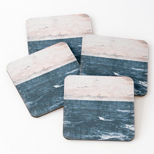 Item preview, Endless Ocean designed and sold by AM FineArtPrints.