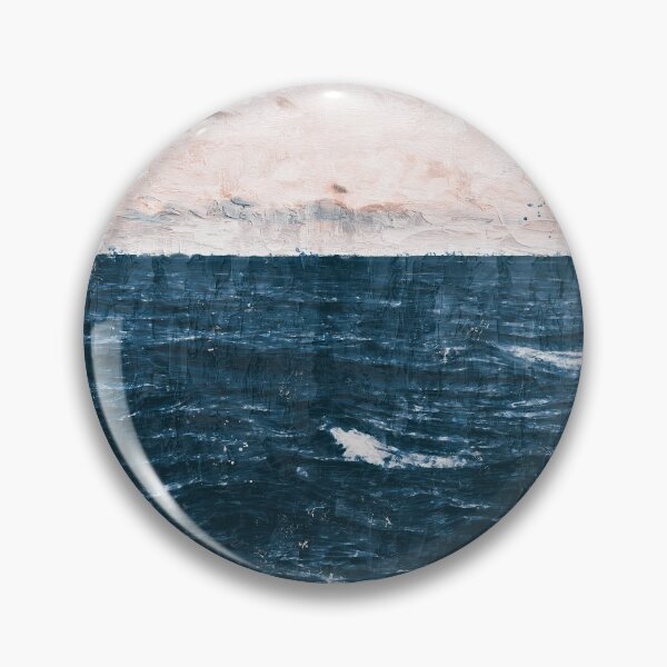 Item preview, Endless Ocean designed and sold by AM FineArtPrints.