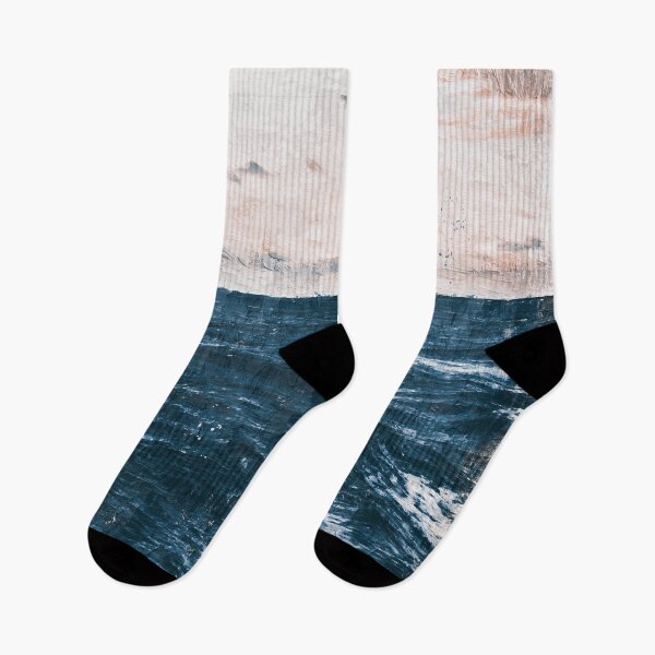 Item preview, Endless Ocean designed and sold by AM FineArtPrints.