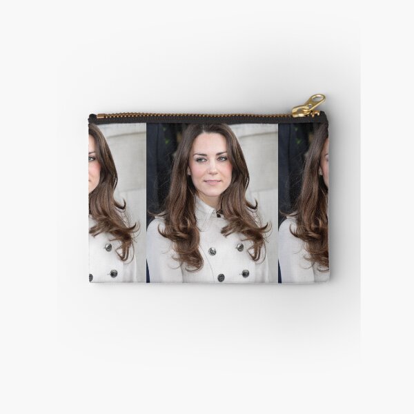 Item preview, Kate Middleton designed and sold by KNBS.