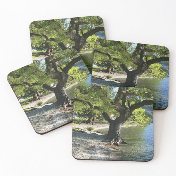 Item preview, Lk Wakatipu designed and sold by PhotosByG.