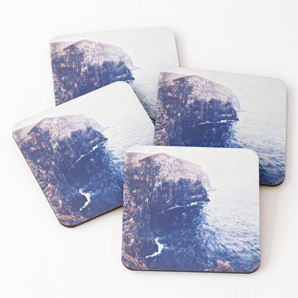 Item preview, Endless Ocean designed and sold by AM FineArtPrints.