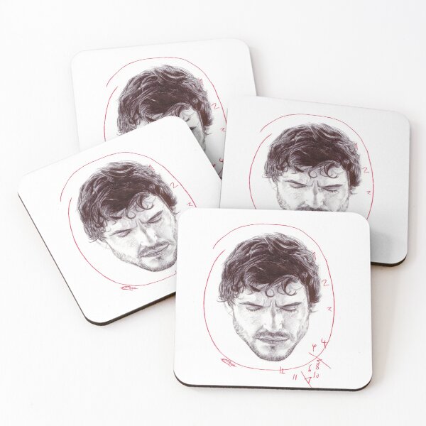Item preview, This Is My Design designed and sold by rosyopal.