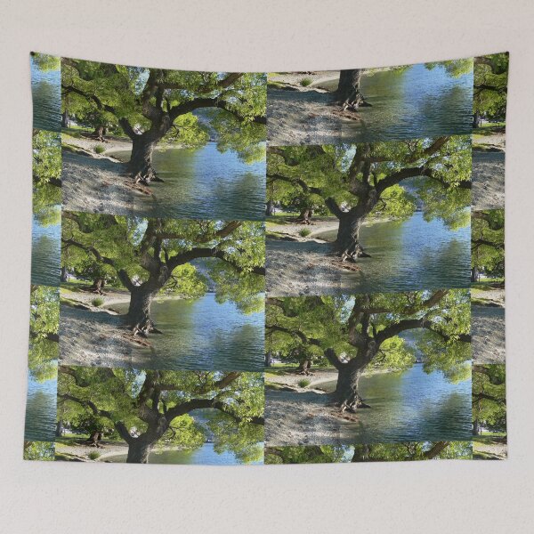 Item preview, Lk Wakatipu designed and sold by PhotosByG.