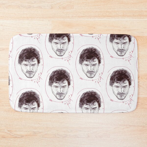 Item preview, This Is My Design designed and sold by rosyopal.