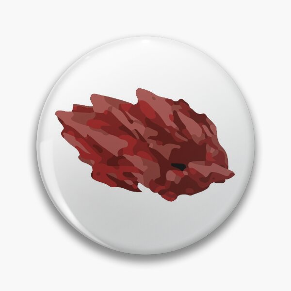 Item preview, Rhodochrosite designed and sold by Chillions.