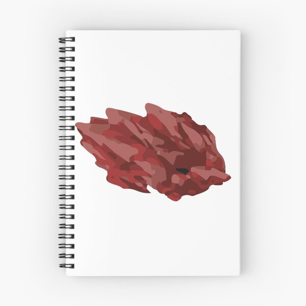 Item preview, Rhodochrosite designed and sold by Chillions.