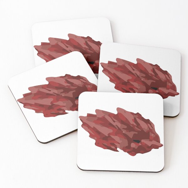 Item preview, Rhodochrosite designed and sold by Chillions.