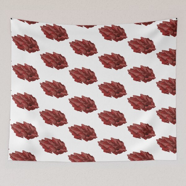 Item preview, Rhodochrosite designed and sold by Chillions.