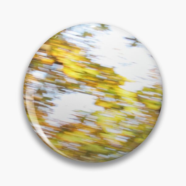 Item preview, The Dizzying Heights of Autumn designed and sold by georgebarnard.