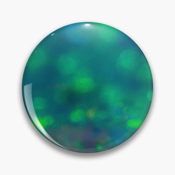 Item preview, Ocean Opal designed and sold by darkydoors.