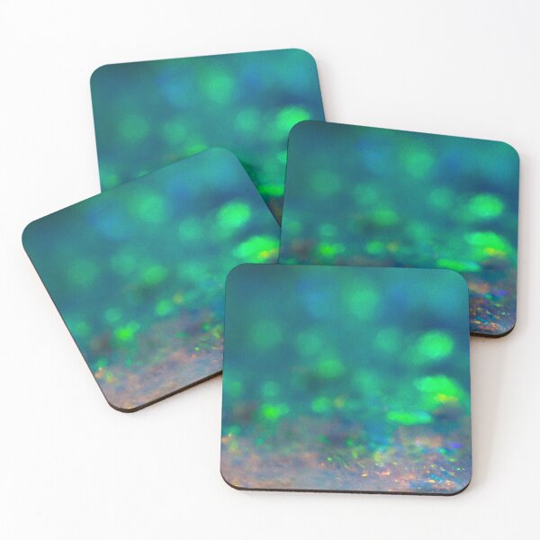 Item preview, Ocean Opal designed and sold by darkydoors.