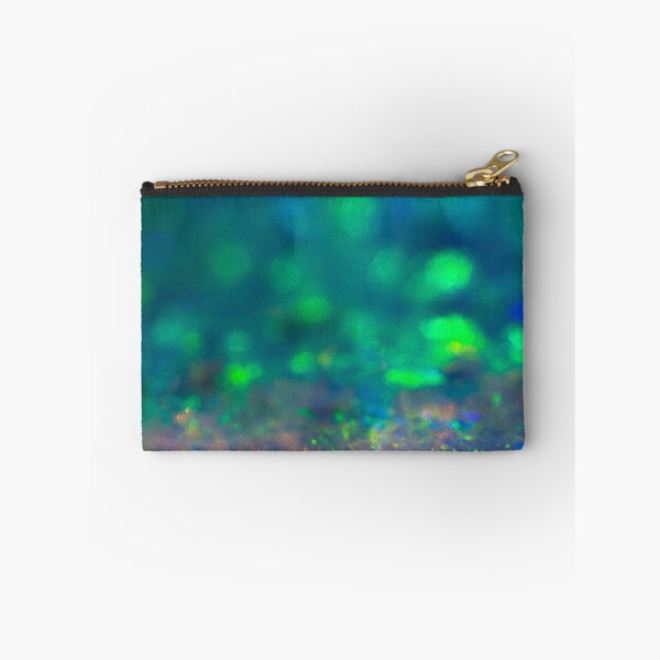 Item preview, Ocean Opal designed and sold by darkydoors.