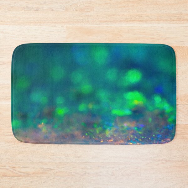 Item preview, Ocean Opal designed and sold by darkydoors.