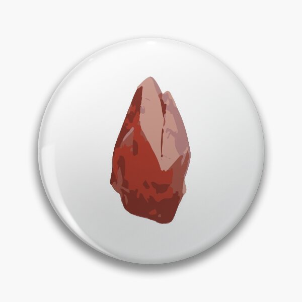 Item preview, Rhodochrosite designed and sold by Chillions.