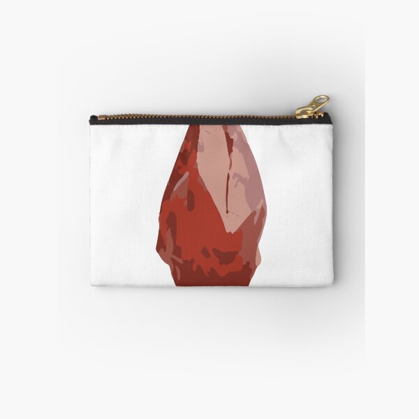 Item preview, Rhodochrosite designed and sold by Chillions.