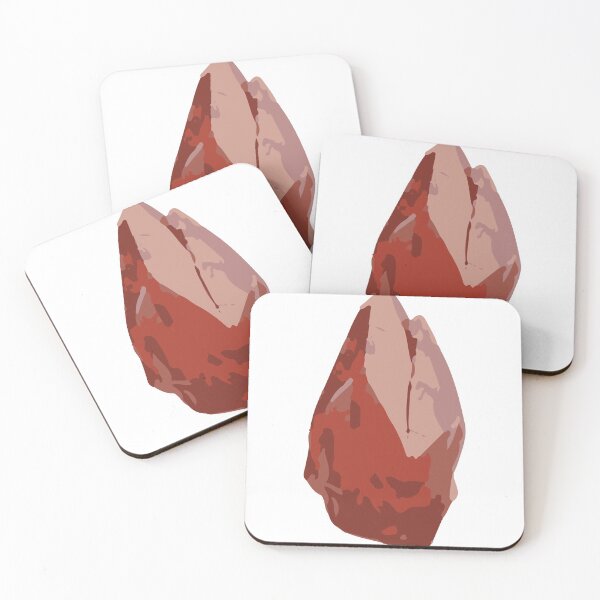 Item preview, Rhodochrosite designed and sold by Chillions.