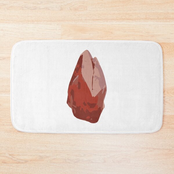 Item preview, Rhodochrosite designed and sold by Chillions.