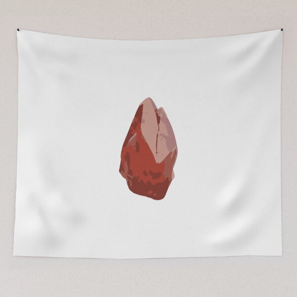 Item preview, Rhodochrosite designed and sold by Chillions.