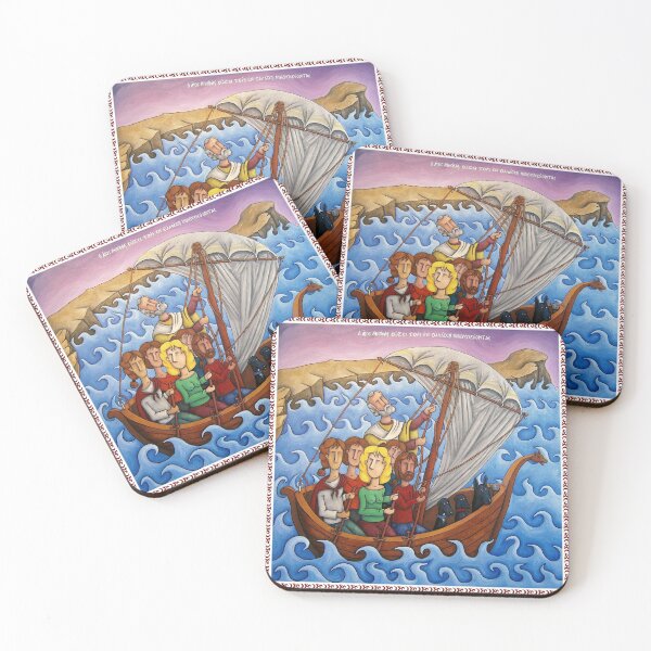 Item preview, Saint Nicholas designed and sold by micalef.