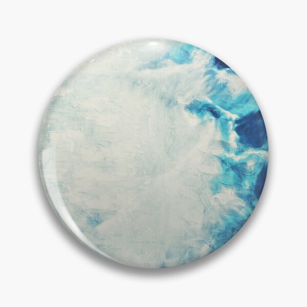 Item preview, Endless Ocean designed and sold by AM FineArtPrints.