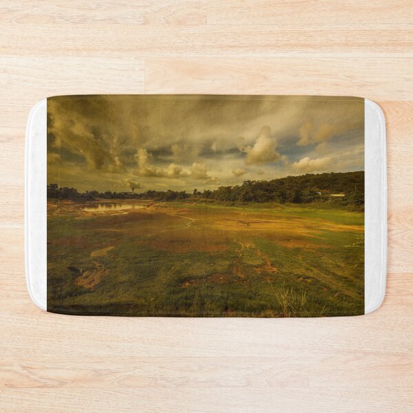 Item preview, The Dry Season designed and sold by Polum2.