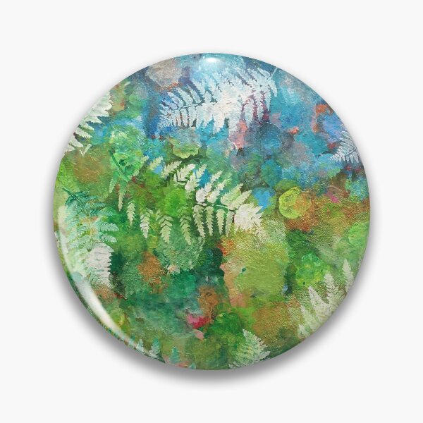 Item preview, Jungle treasures designed and sold by Amandeen.