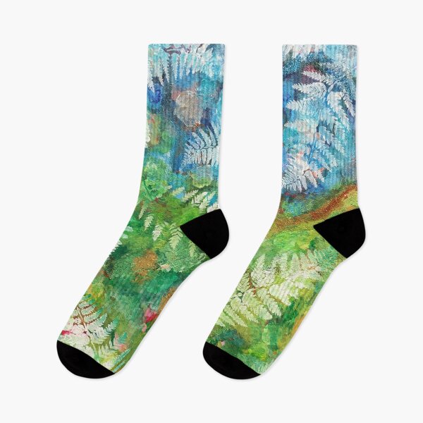 Item preview, Jungle treasures designed and sold by Amandeen.