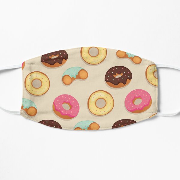 Donuts Near Me Gifts Merchandise Redbubble - dunkin donuts recipe guide roblox