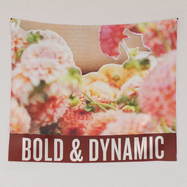 Item preview, buzzwords! designed and sold by charzarts.