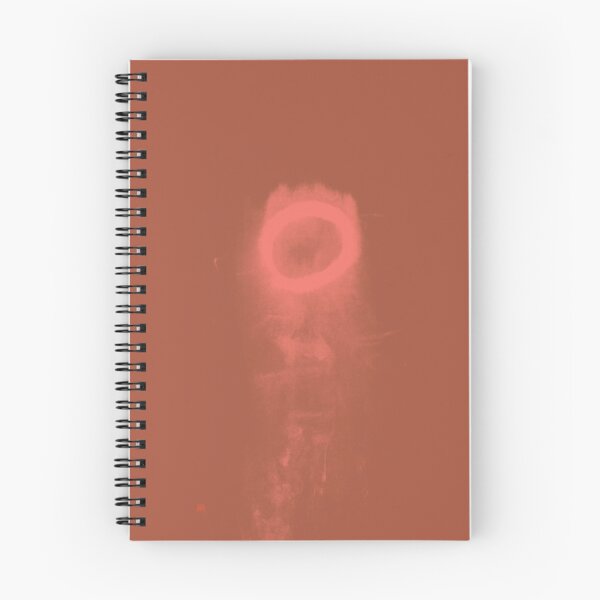 Item preview, Ascending designed and sold by Thoth Adan.