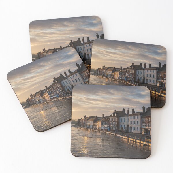 Item preview, Holding back the Flood designed and sold by Philip Moore Photography .