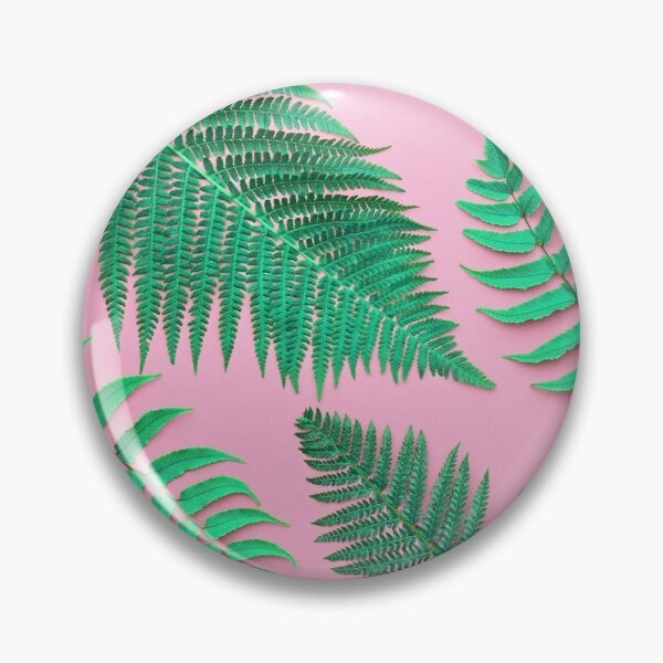 Item preview, Pink and green Bahamas vibe designed and sold by TheWhiteRhyno.