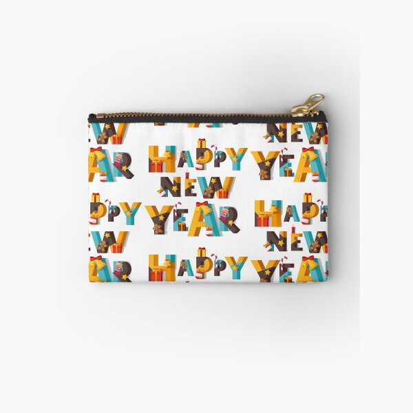 Item preview, happy new year designed and sold by shashikant verma.