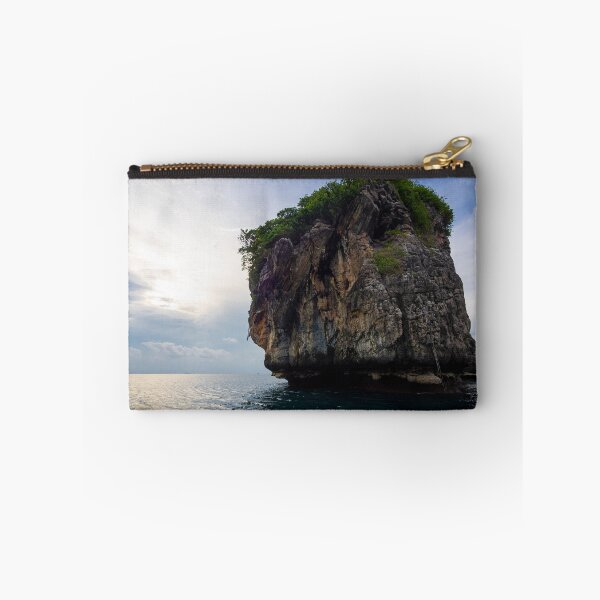 Item preview, Phi Phi Islands, Thailand designed and sold by THTJ.