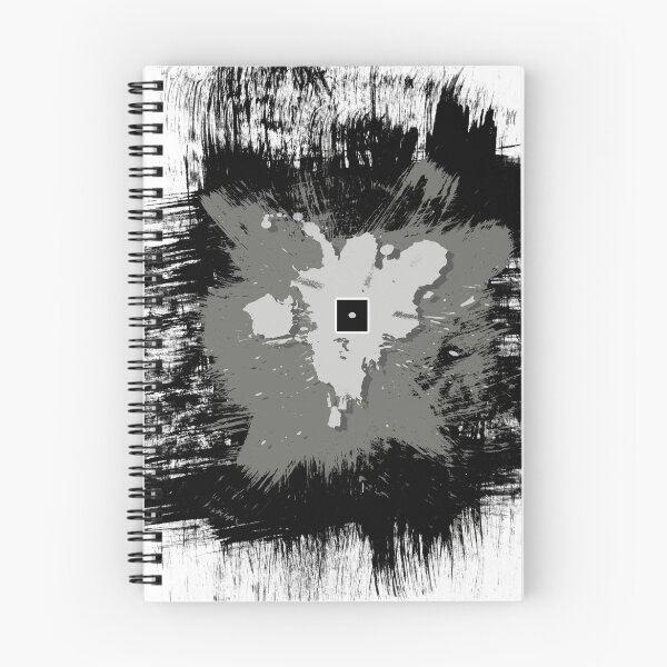 Item preview, explode designed and sold by arteology.